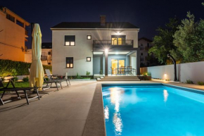 Holiday house Dolce Vito